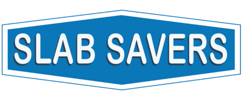 Slab Savers