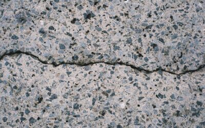 Why Crack Caulking Is a Smart Investment